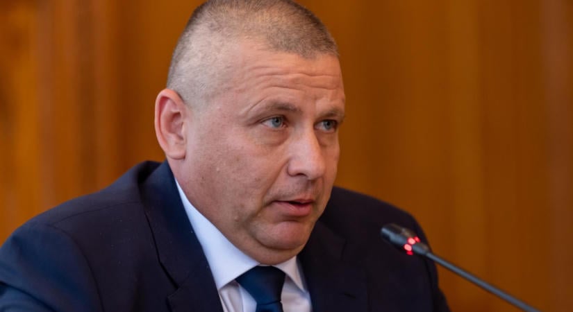 Tragédia a Magyar Honvédségnél: két katona halt meg szolgálatteljesítés közben