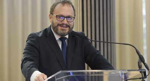 Leváltották a Magyar Államkincstár vezetőjét, megvan az utódja