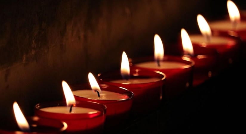 Gyászol egy borsodi iskola! Elhunyt a szeretett volt igazgatójuk, aki generációkat tanított