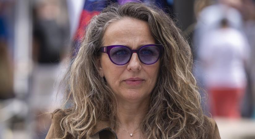 „Én egy függő ember vagyok” – Pokorny Lia kendőzetlen őszinteséggel vallott önmagáról