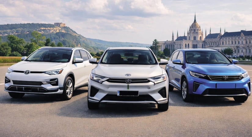 Kihívásokkal teli autópiaci környezetben is nyereséggel zárta az AutoWallis az első félévet