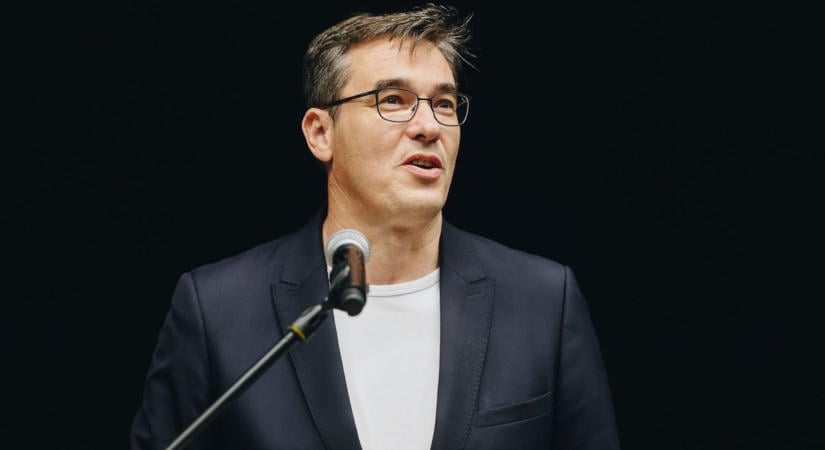 Karácsony Gergely bejelentette: hosszú időre lezárnak egy budapesti hidat az autósok előtt – régóta várt felújítás kezdődhet el végre