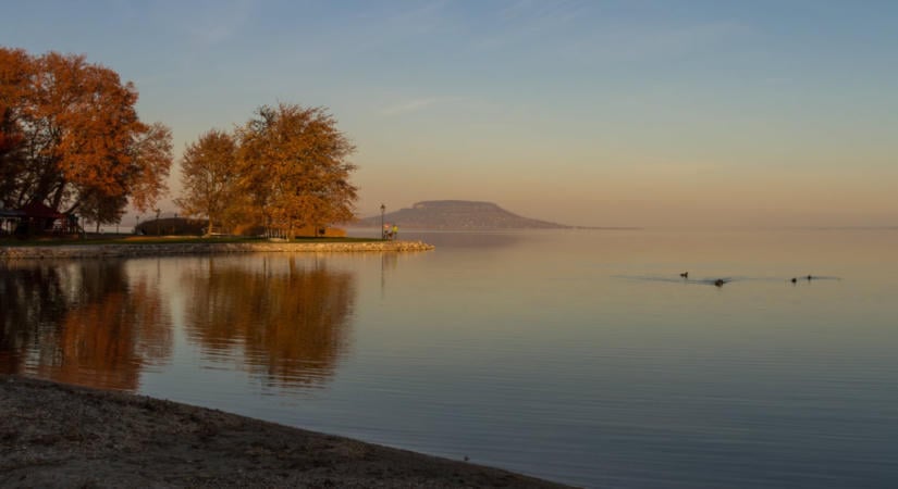 Tökölődő játszóház 2026 Balatongyörök