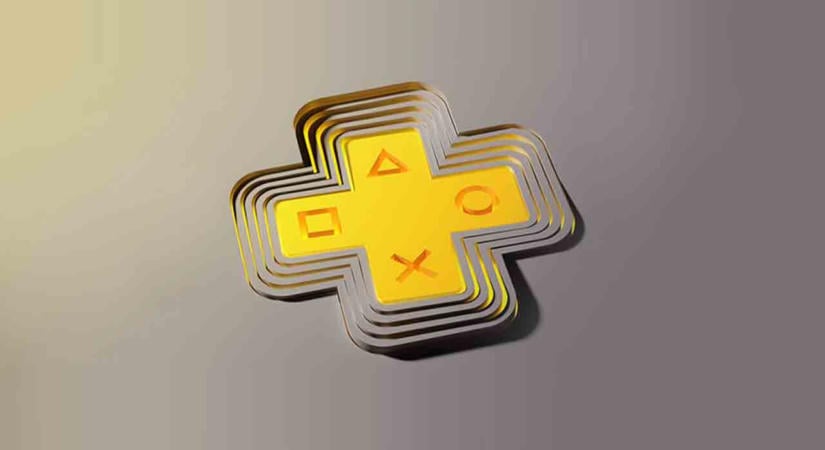 PlayStation Game Catalog: az októberi érkezők