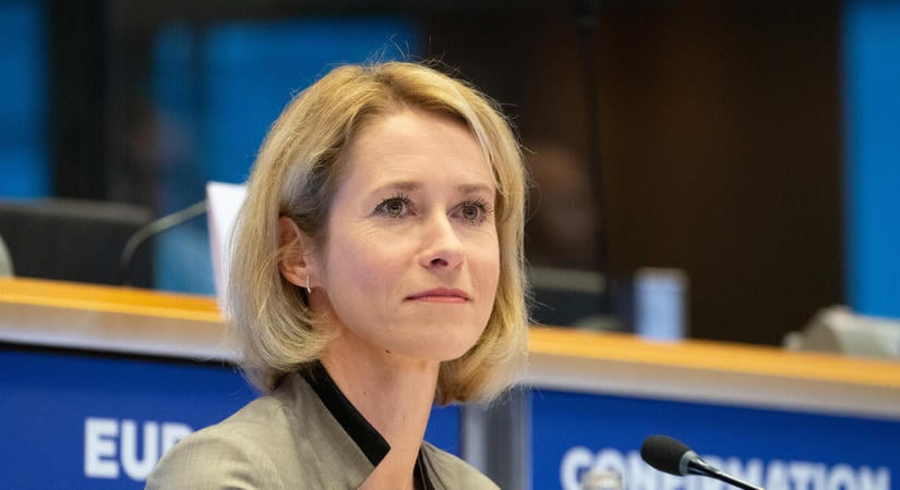 Újabb szankciókat készít elő az EU Oroszország ellen