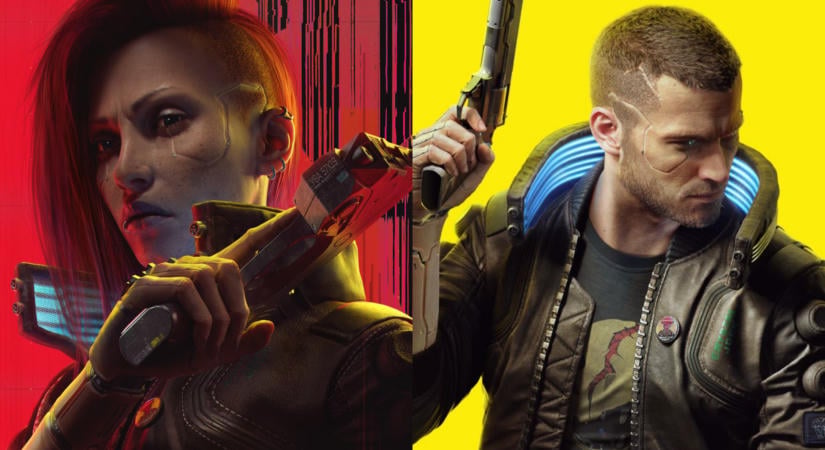 Új játékmóddal érkezhet a Cyberpunk 2077 folytatása egy friss álláshirdetés alapján