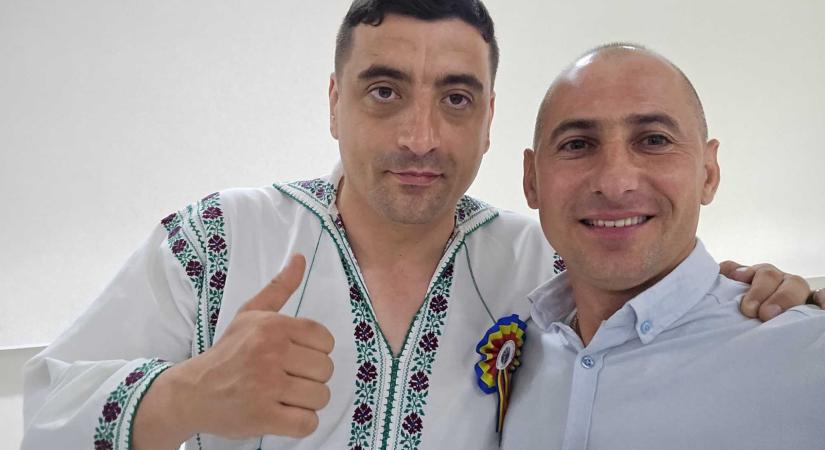 Megbukott az érettségin az AUR egyik tanácsosa – A gyanú szerint csalni is próbált