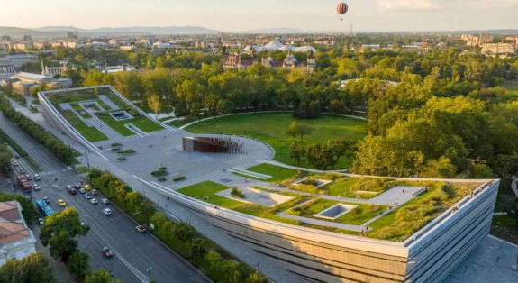 EthnoConnection: elindult a jegyértékesítés a Néprajzi Múzeum nagyszabású konferenciájára – 2026. október 18-20.