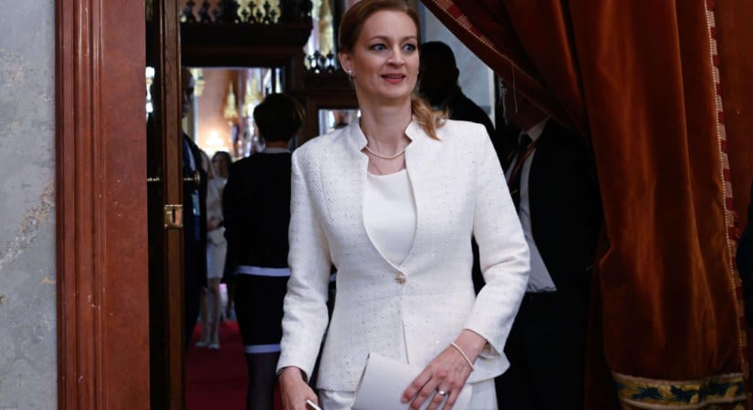 Ki ellenőrzi majd az új hivatalt? Forsthoffer aláírásával hatályba lépett az NVVH-törvény