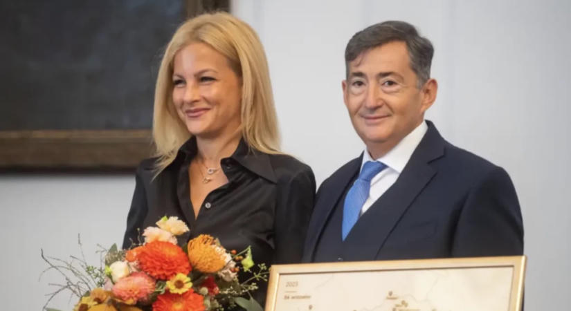 A kormányváltás után bóvliba vágták Mészárosék kötvényeit – az állami megrendeléseket félti a hitelminősítő