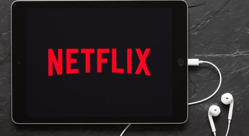 Hiába a rossz kritikák, hatalmas a nézettsége ennek az új filmnek a Netflixen