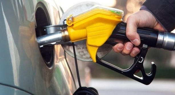 Tovább drágulnak a tankolások: jelentős áremeléssel indult a szeptember