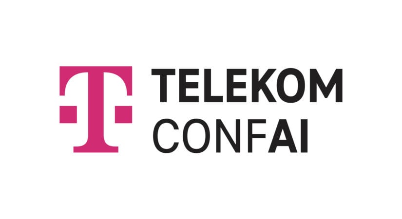 Demokratizálja a konferenciák tudásanyagát a Telekom új AI-fejlesztése