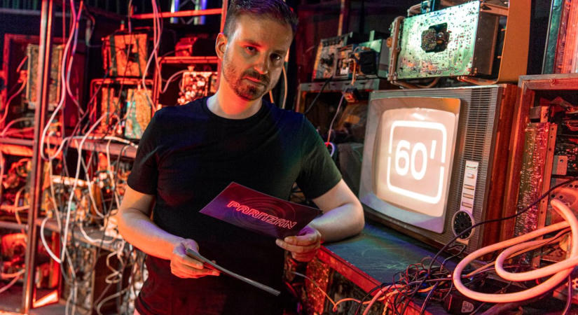 A Partizán és a Telex kapta a legtöbb adó 1 százalékos felajánlást