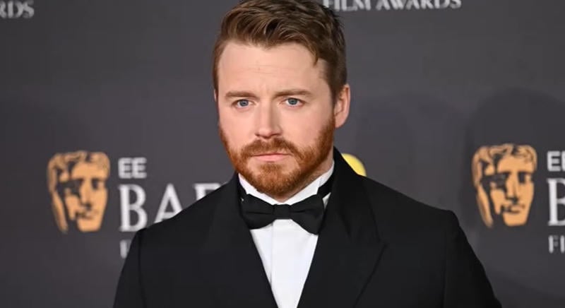 Ő lehet az igazi új James Bond? – A neve már hiányzik jelenlegi sorozatából