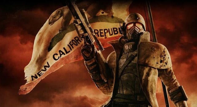 Kit érdekel a remaster, amikor multiban is csapathatjuk a Fallout: New Vegast?