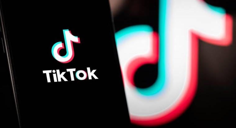 Állítólag a TikTok csak elhitette egyes gyerekekkel, hogy bekapcsoltak egy biztonsági funkciót