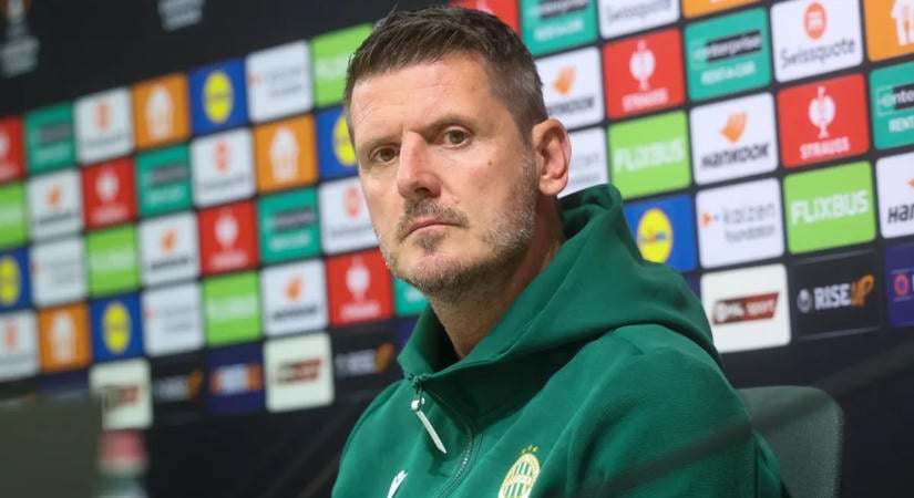 Borbély Balázs: Kialakult bennem a kép arról, mi várhat ránk csütörtökön este