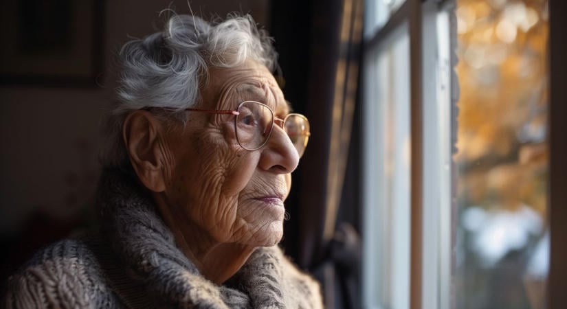 Ne feledjük, ősszel is lesz Alzheimer Café Nyíregyházán!