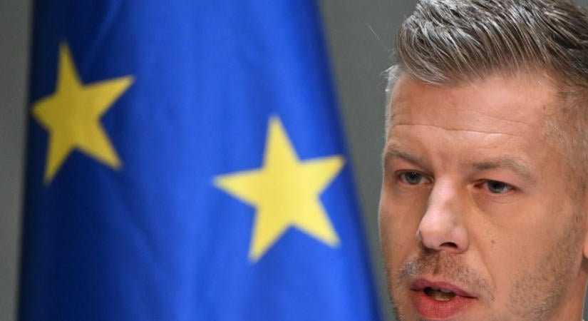 Megvan, mikor indul a Wekerle Plusz vásárlási és építési hitel