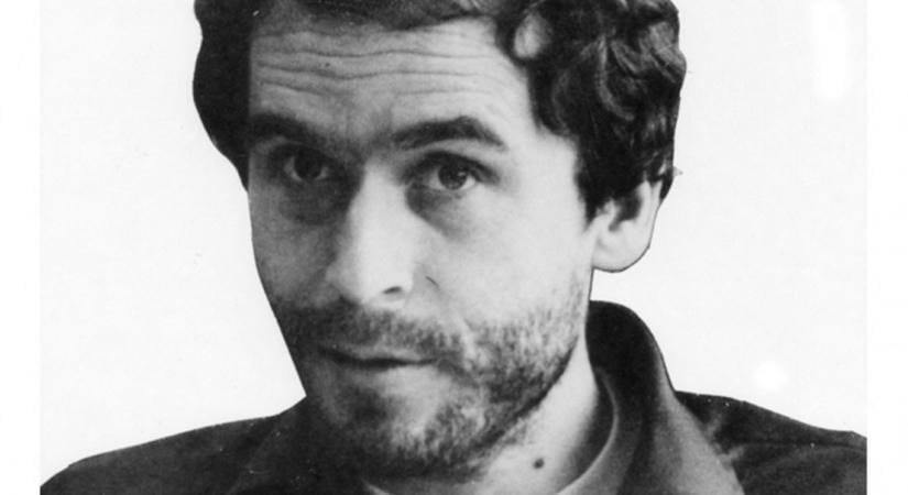 DNS-vizsgálat derítette ki, hogy egy utah-i lány 1974-es meggyilkolásáért is Ted Bundy a felelős