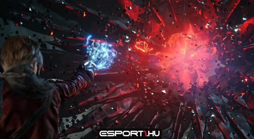 Bemutatta posztapokaliptikus taktikai-kalandjátékát a Mutant Year Zero fejlesztői