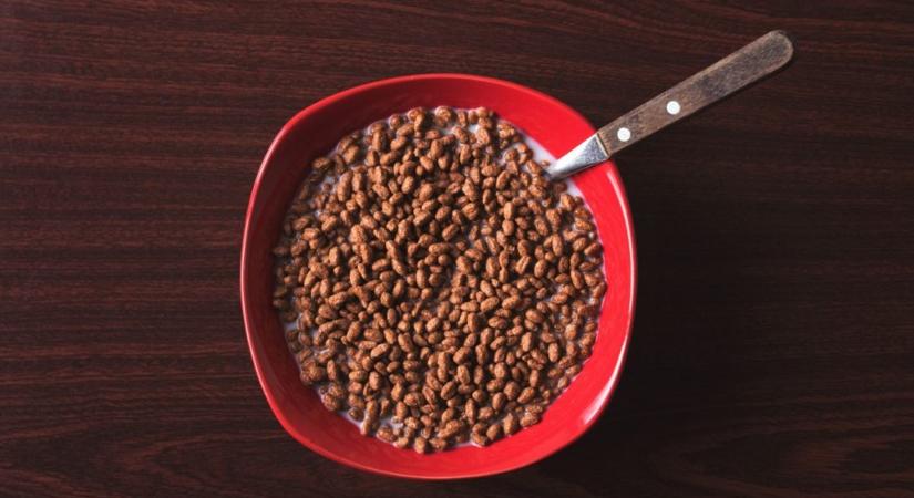 Kiterjesztik a chipsadót: bármi, amiben cukor van, erősen drágul júliustól