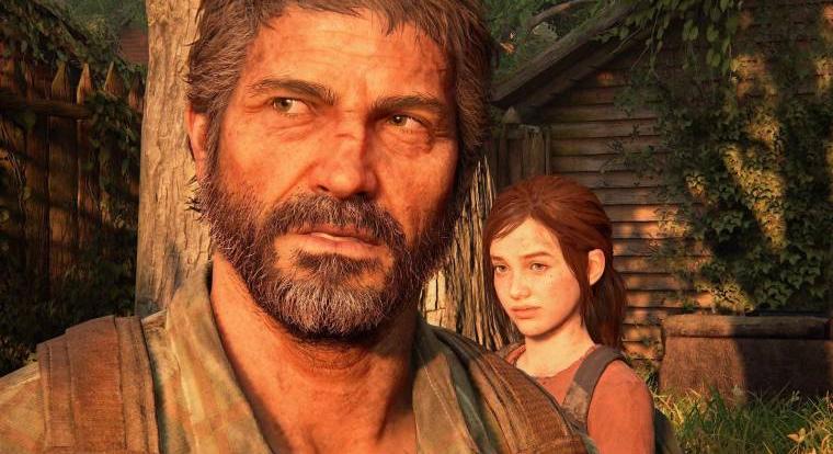 Tényleg annyira szörnyű a The Last of Us Part I? Nézzük meg együtt!