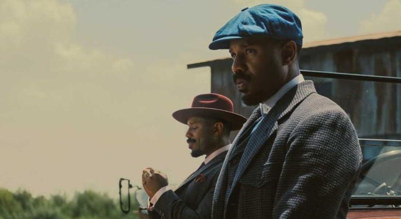 Cine-Mis: Válogatás a 98. Oscar-gála nagysikerű alkotásaiból