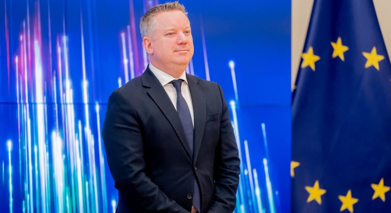 Súlyos problémákat tárt fel a Belügyminisztérium, Pósfai Gábor szerint még csak most jön a java