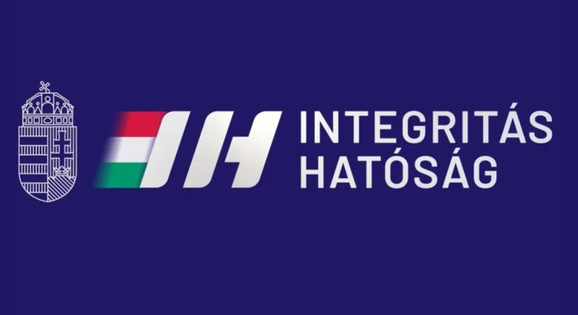 Új vezetőkkel erősít az Integritás Hatóság