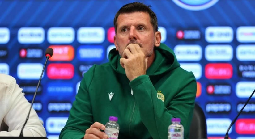 Még mindig haragszanak rá? Borbély Balázs fagyos fogadtatásra számíthat Győrben