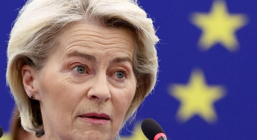 Az uniós állampolgárok 70 százaléka elégedetlen az Európai Unió politikájával