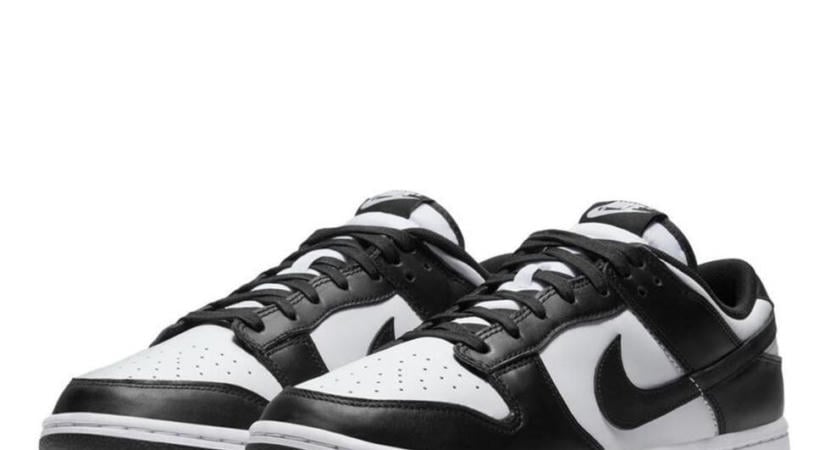 Így marad szép a sneaker hosszú távon is