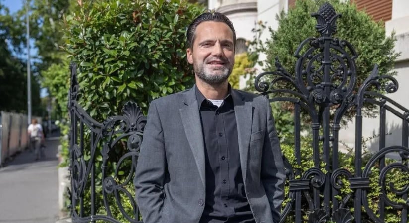 Magyar Péter büntetőügye: reagált a Fidesz, rendkívüli parlamenti ülés jöhet