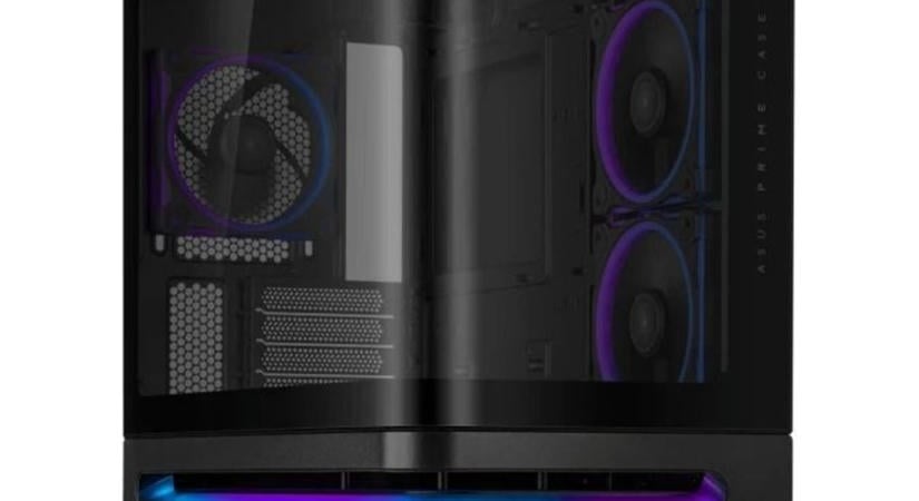 Gamer PC vásárlási útmutató 2026: Mire figyelj, és mennyit érdemes költened?