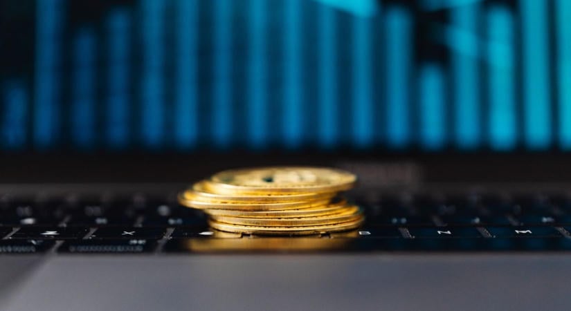 Kripto 2026: Útmutató a digitális pénzek világába tech- és gamerfejjel