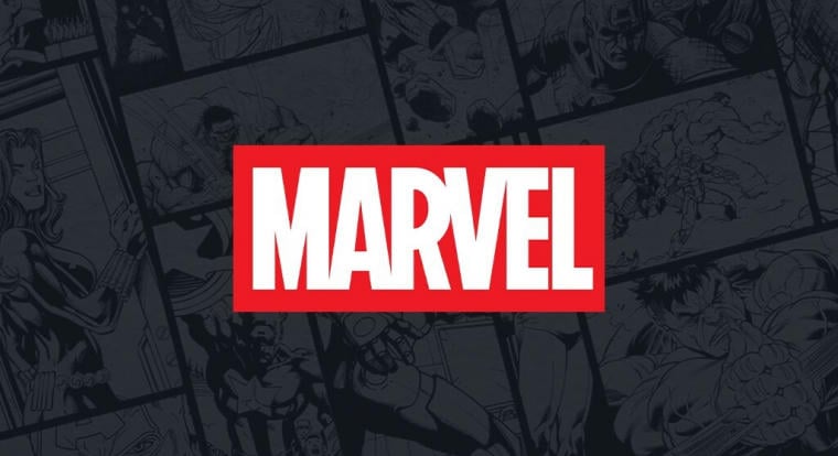 Kiszivárgott a Marvel új akció-szerepjátékának első előzetese