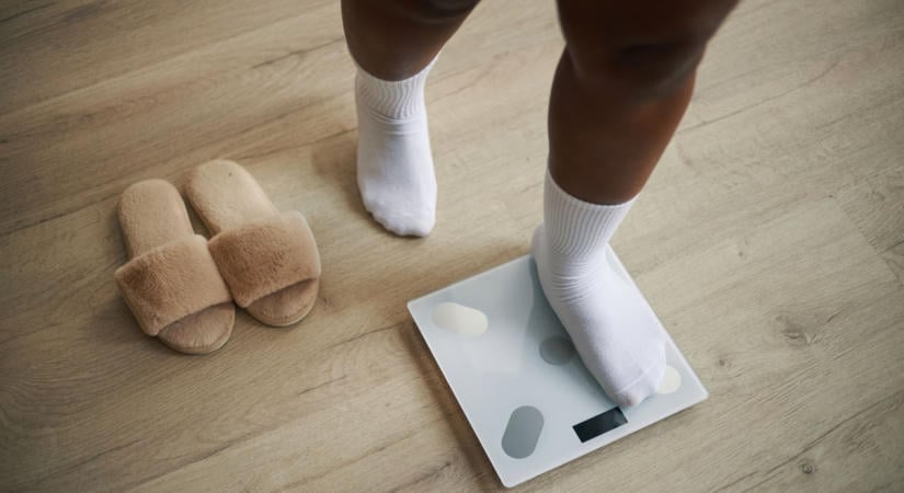 A cukorbetegség előszobája, mégis évekig rejtve maradhat – Ezek az intő jelek