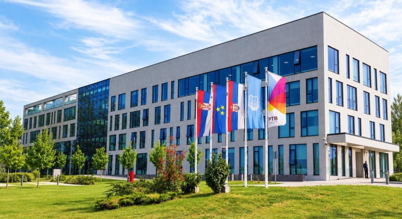 Vučićék bukása után hirtelen eszébe jutott az igazmondás a Vajdasági RTV-nek