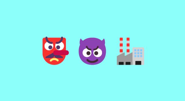 Napi trükkös kvízkérdés: Melyik film címét rejtik az emojis feladat?