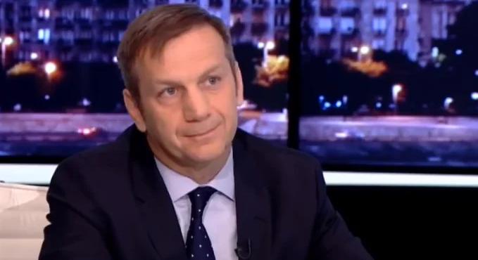 Bajnai Gordon verset írt Orbán Viktornak, majd köszönetet mondott a magyaroknak