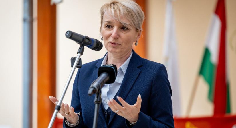 A Védvonal az ombudsmanhoz fordult "széles körű politikai diszkrimináció miatt"
