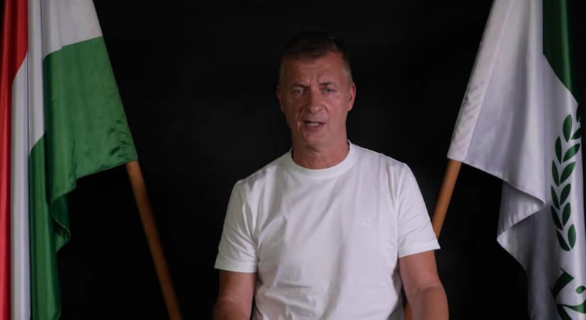 Kubatov nem maradhat a Fradi elnöke