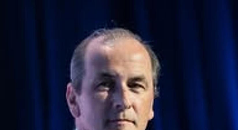 Hegedűs Zsolt: kultúraváltásra van szükség az egészségügyben