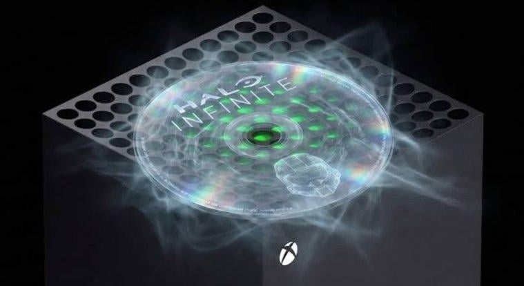 Mostantól digitálisan is használhatjuk a lemezes Xbox-játékokat, mutatjuk, mire kell figyelned