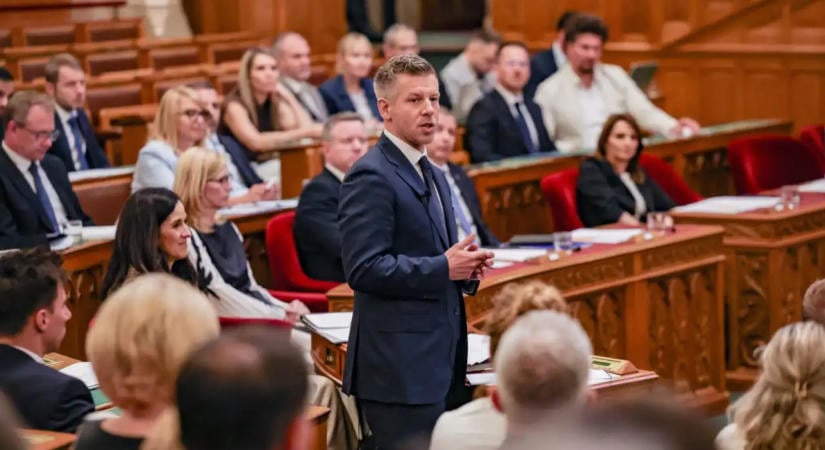 Nyílt pályázaton keresi a közmédia új vezérigazgatóját a Független Közmédia Testület