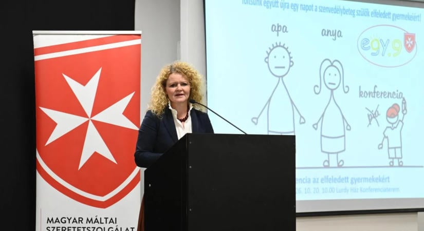 Négyszázezer gyermek nő fel szenvedélybeteg szülők mellett Magyarországon
