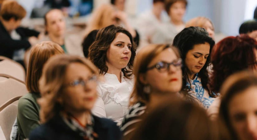 A székelyföldi nők XXI. századi szerepéről tartanak konferenciát