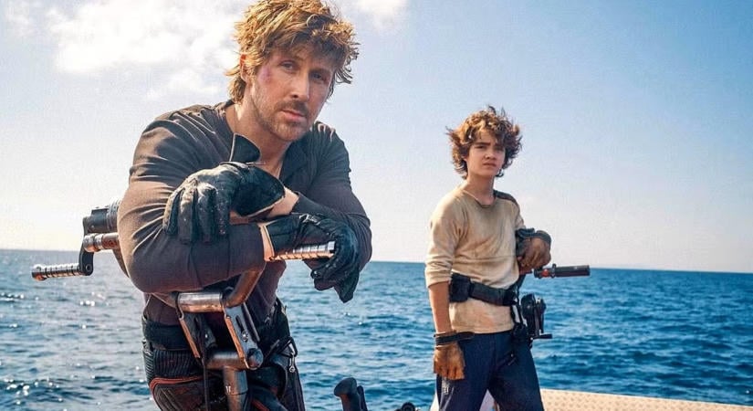 Kiderült, mennyi pénzt költöttek el eddig a Star Wars: Starfighterre, így ezen a téren Az ébredő Erővel és a Skywalker korával vetekszik